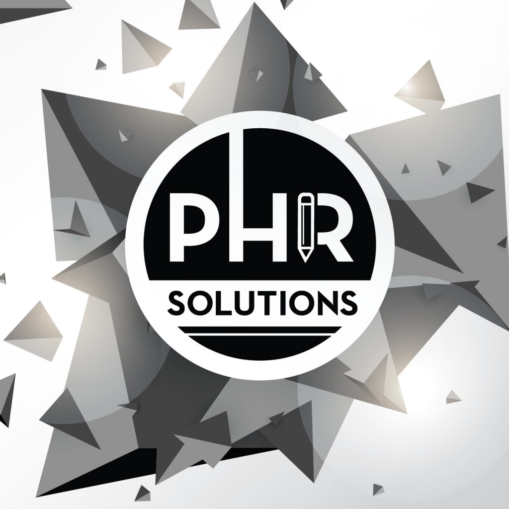 PHR Solutions-partners